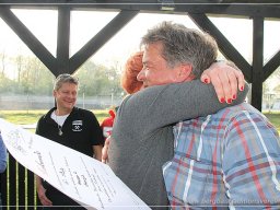 016 Bosseln 06.05.2017